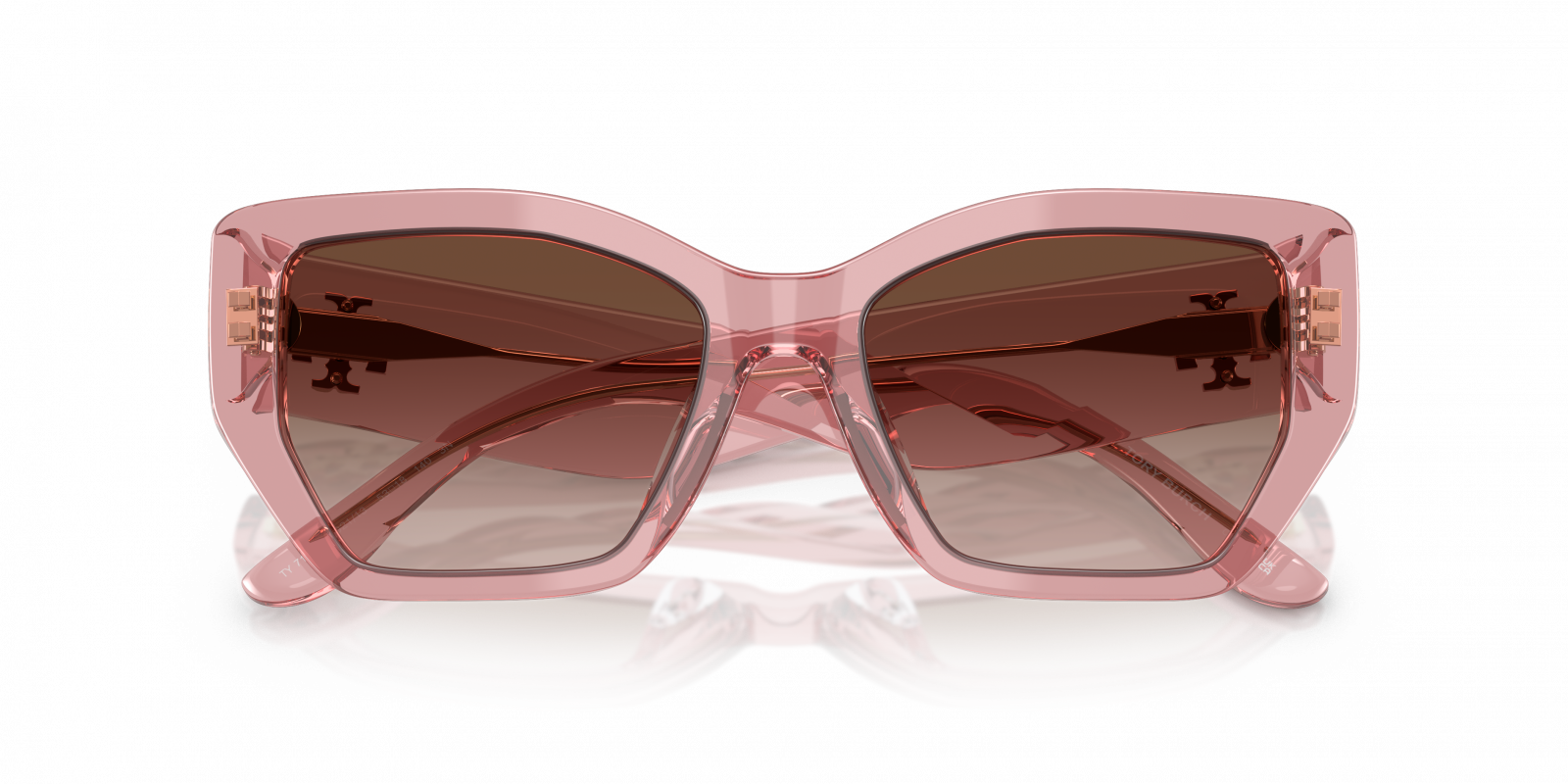 Tory Burch TY7187U 202113  